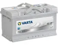 Аккумулятор Varta 85 R (800А 315*175*175)