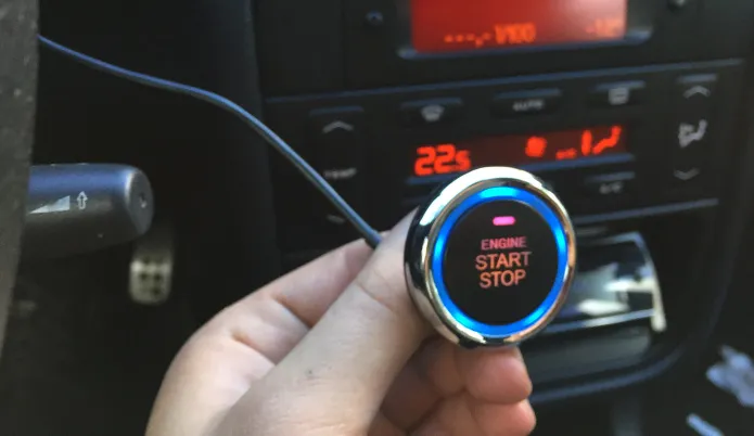 Какой аккумулятор выбрать для автомобиля с системой Start-Stop в 2026