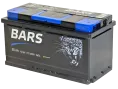Аккумулятор BARS 90 R (770A, 354*175*190)