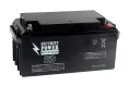 Аккумулятор Security Power 12V-65Ah (350*167*174)