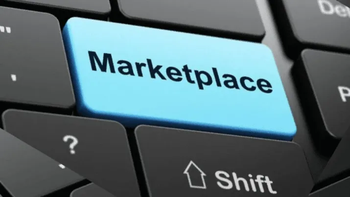 Почему нельзя покупать аккумулятор на маркетплейсе: 8 рисков и альтернатива