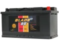Аккумулятор BLADE AGM 95 R (850A, 354*175*190)