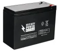 Аккумулятор Security Power 12V-12Ah (151*65*110) Slim