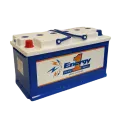 Аккумулятор Energy one 100 L (800A, 354*175*190)