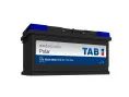 Аккумулятор TAB Polar 92 R (800A, 315*175*190)