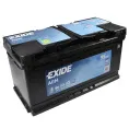 Аккумулятор Exide AGM 95 R (850A, 353*175*190)