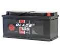 Аккумулятор BLADE AGM 105 R (950A, 394*175*190)