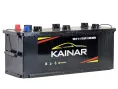 Аккумулятор Kainar Euro 140 (3) евро +/- (900A, 480*189*223)