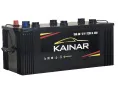 Аккумулятор Kainar Euro 190 (3) евро +/- (1250A, 480*223*223)