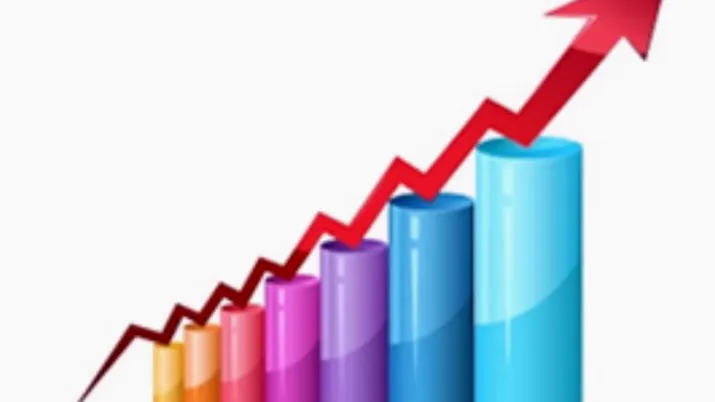 Как определить качество аккумулятора: 4 ошибки и главный секрет