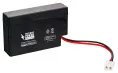 Аккумулятор Security Power 12V-0.8Ah (96*24*60)