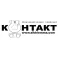 КОНТАКТ
