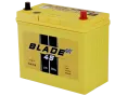 Аккумулятор BLADE Asia 45 JR (360A, 235*129*220)