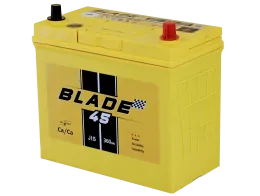 BLADE Asia 45 JR (360A, 235*129*220)