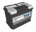 Аккумулятор TAB OEM 75 R (800A, 278*175*190)