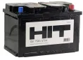 Аккумулятор HIT 77 R (670A, 278*175*190)