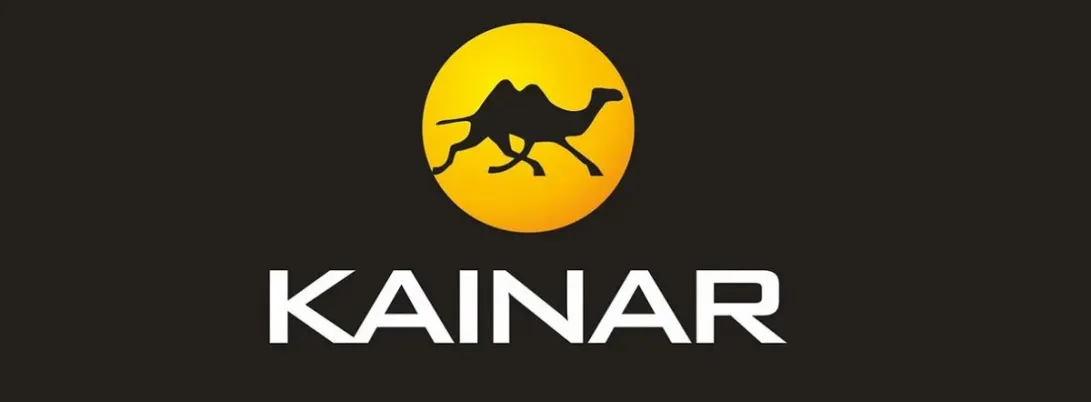 Аккумуляторы KAINAR: почему это лучший выбор для вашего авто