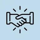 Наши партнеры