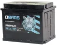 Аккумулятор BARS Premium 60 R (600A, 242*175*190)