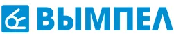 ВЫМПЕЛ