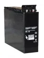 Аккумулятор Security Power 12V-100Ah (394*110*286)