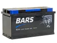 Аккумулятор BARS 90 R (770A, 354*175*190)