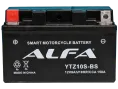 Аккумулятор ALFA YTZ10S-BS 9Ah (150A 150*88*93)