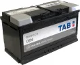 Аккумулятор TAB OEM 105 R (880A, 353*175*190)