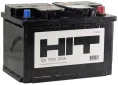 Аккумулятор HIT 77 L (670A, 278*175*190)