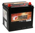 Аккумулятор Asian Horse 60 JL (540A, 230*175*225) с бортом