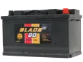 Аккумулятор BLADE AGM 80 R (800A, 315*175*190)