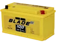 Аккумулятор BLADE 100 R (950A, 354*175*190)
