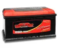 Аккумулятор Sznajder Plus 100 R (850А 354*175*190) new