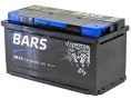 Аккумулятор BARS 100 R (800A, 354*175*190)