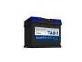 Аккумулятор TAB Polar S 45 R низк. (420A, 204*175*175)
