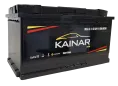 Аккумулятор Kainar EFB 95 R (850A, 353*175*190)