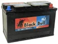 Аккумулятор BLACK BULL 120 R (950A, 354*175*230)