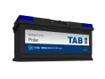Аккумулятор TAB Polar 110 R (1000A, 394*175*190)