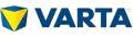 VARTA