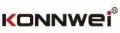 KONNWEI