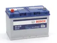 Аккумулятор Bosch S4 Asia 95 JL (830A, 306*173*225)