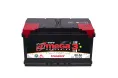 Аккумулятор A-mega Standard 80 R (760A, 315*175*175) new