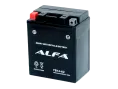 Аккумулятор ALFA YB14-A2 14Ah (190A 136*91*168)