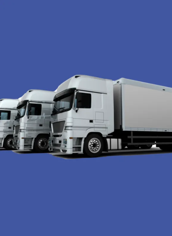 Китайские грузовики: Sitrac, Shacman, JAC, Foton и аккумуляторы к ним