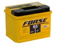 Аккумулятор FORSE 65 R (660A, 242*175*190)