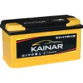 Аккумулятор Kainar 90 R (800A, 354*175*190)