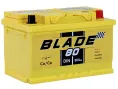Аккумулятор BLADE 80 R низк. (800A, 278*175*175)
