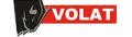 VOLAT