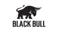 BLACK BULL
