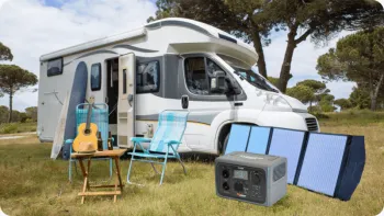 Альтернативные источиники энергии